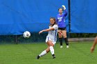 Women’s Soccer vs Babson  Women’s Soccer vs Babson. - Photo by Keith Nordstrom : Wheaton, Women’s Soccer